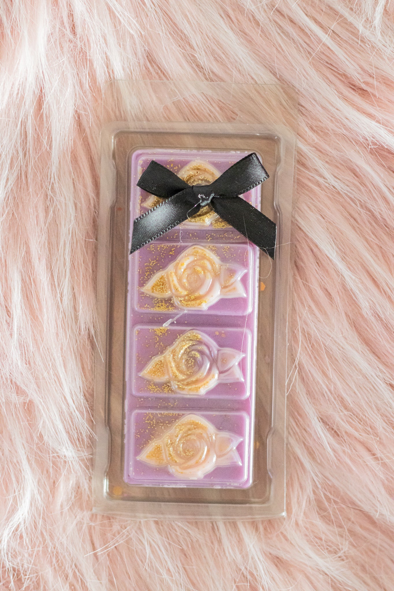 'Lavender Tafel
