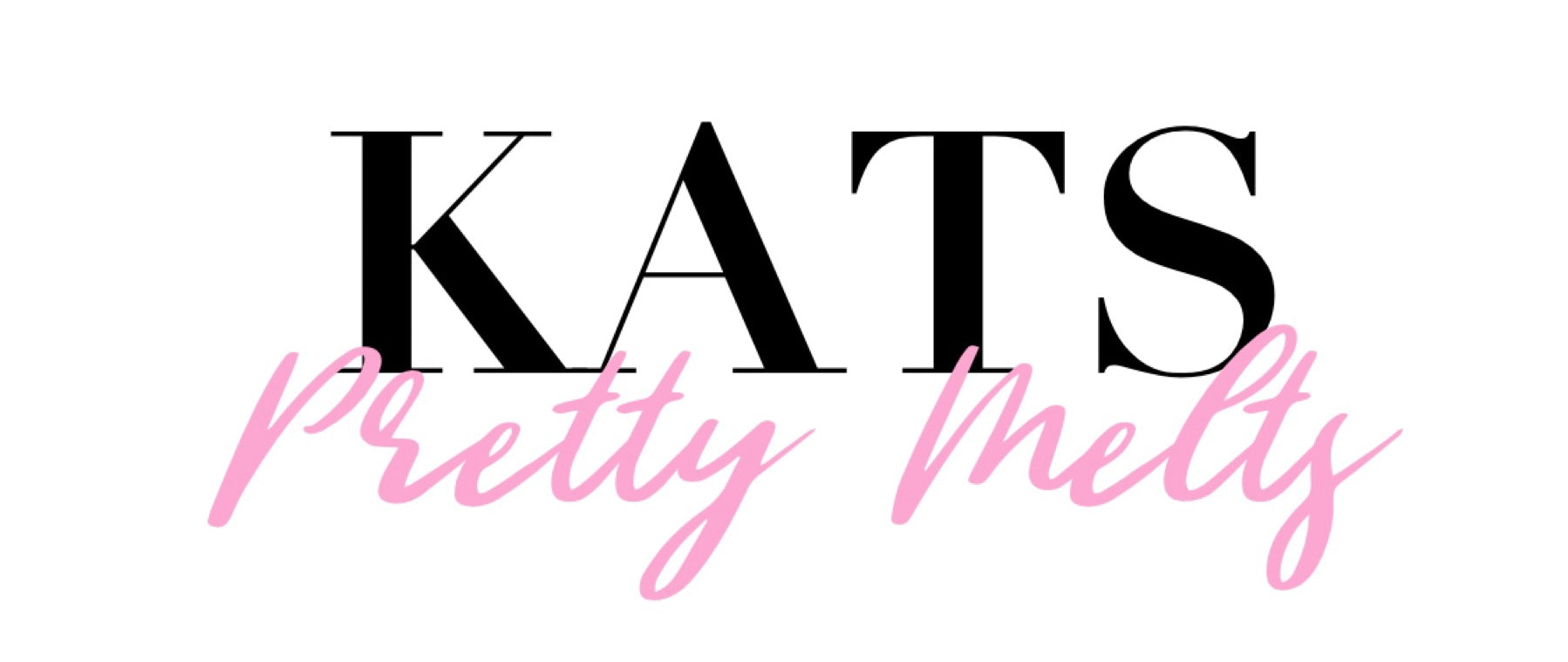 Kat's Pretty Melts